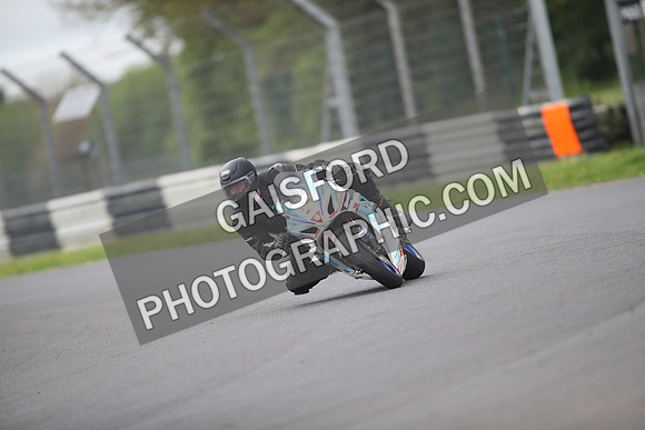 BIKES 1377