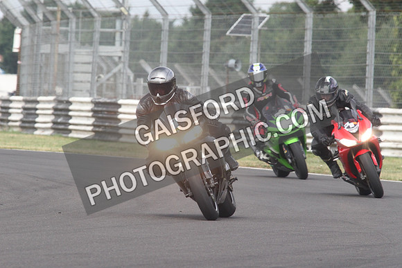 BIKES 1478