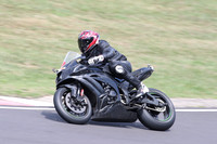BIKES 1187