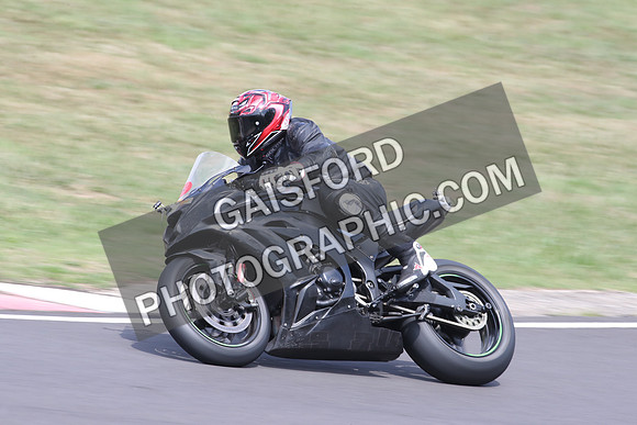 BIKES 1187