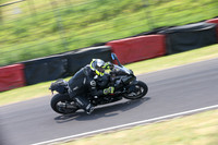 BIKES 1748