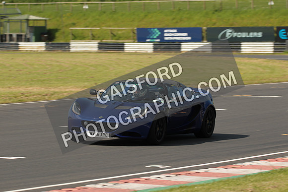LotusCC25_0991