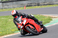 Fowlers 0595