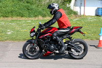 Mercury 0256