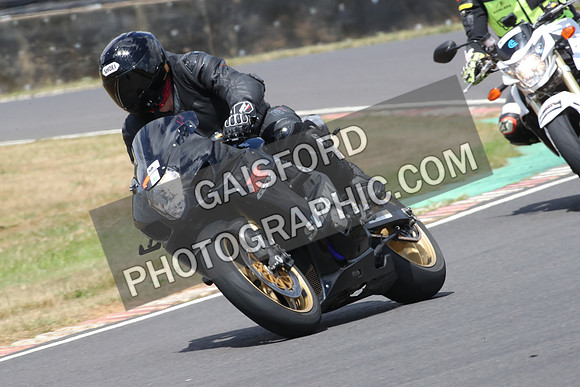 BIKES 0934