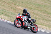 BIKES 0834