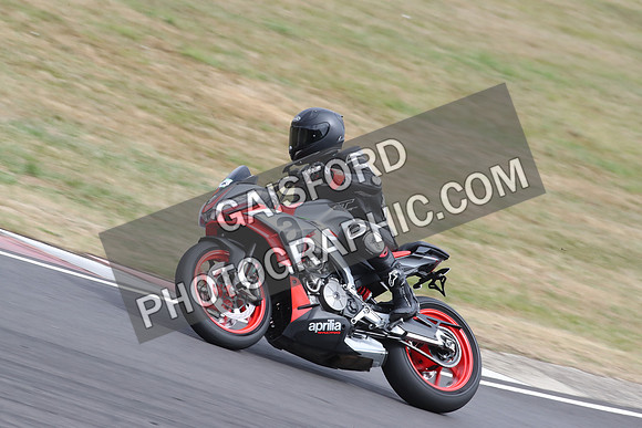 BIKES 0834