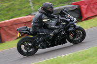 BIKES 1689