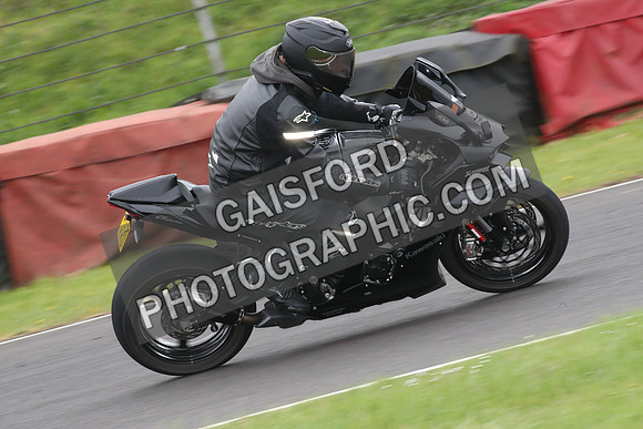 BIKES 1689