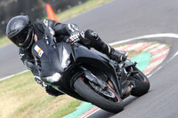 BIKES 0512