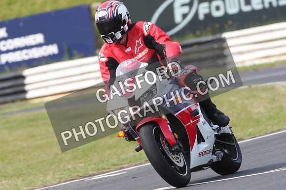 BIKES 0362