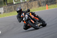 BIKES 0565