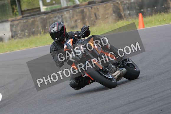 BIKES 0565