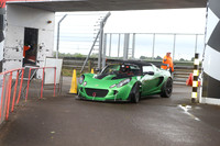 LOTUS 0063