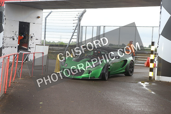 LOTUS 0063