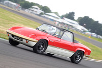LOTUS 1675