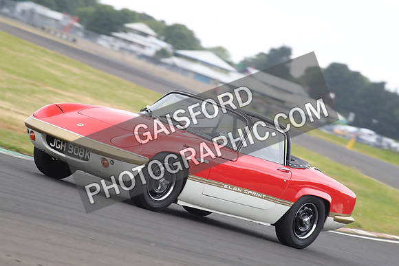 LOTUS 1675
