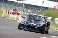 LOTUS 0715