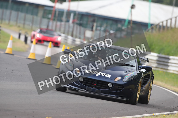 LOTUS 0715