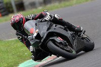 BIKES 0594
