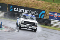 RS COMBE 0688