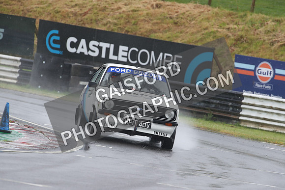 RS COMBE 0688