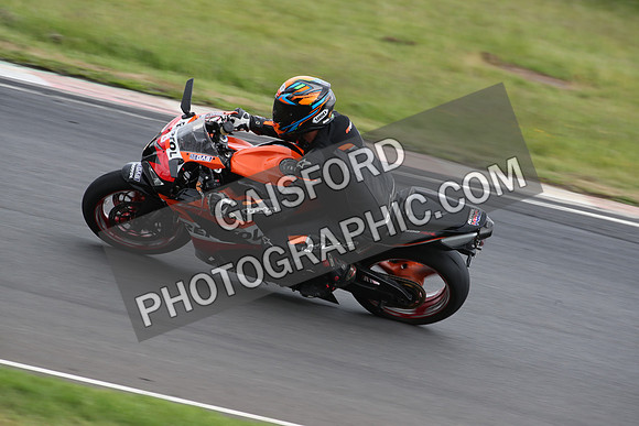 BIKES 1511