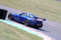 CCTD 2003