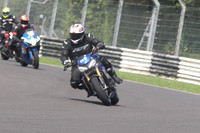 BIKES 1475
