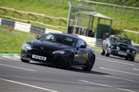 Aston Martin 0799