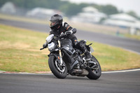 BIKES 1108