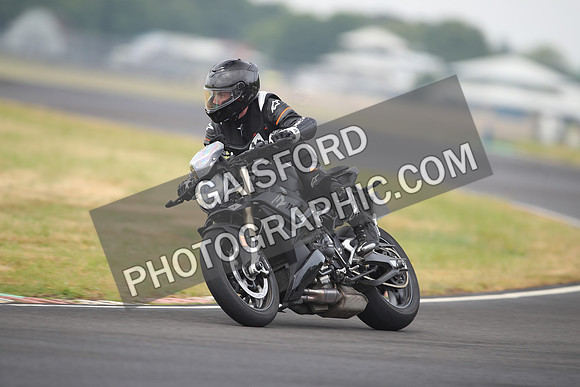 BIKES 1108