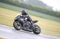 BIKES 0936