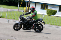 Mercury 0840