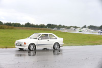 RS COMBE 1651