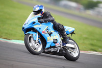BIKES 1329