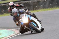 BIKES 0961