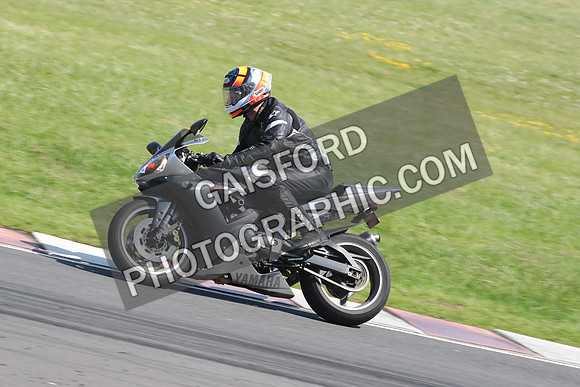 BIKES 2408