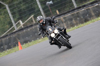 BIKES 0872