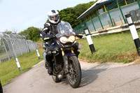 BIKES 0122