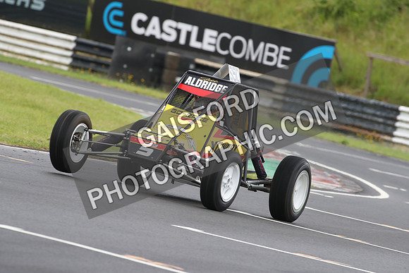 Masters of motoring 0288