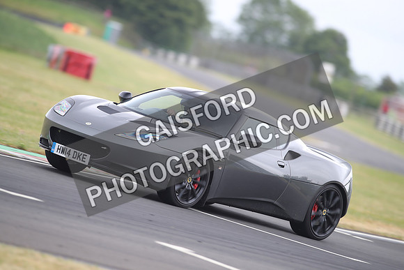 LOTUS 1180
