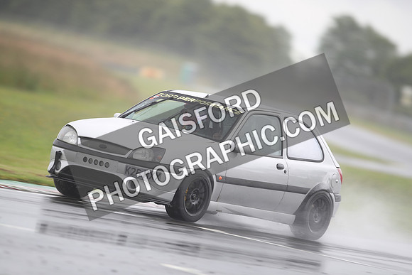 RS COMBE 1253