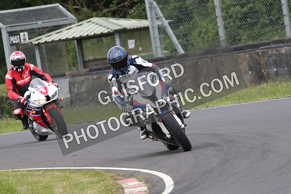 BIKES 0848