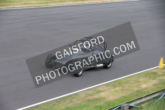LOTUS 2214