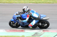 CC BIKE TD 0754