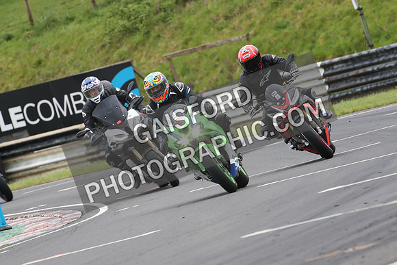 BIKES 0384