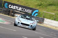 LOTUS 0454