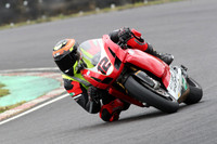 BIKES 0755