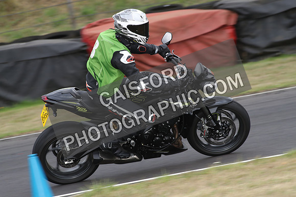 BIKES 1094